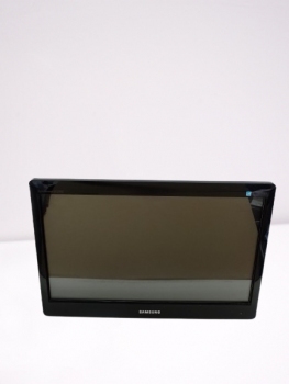 Samsung Syncmaster LD220Z Widescreen Monitor, 22 Zoll, 60 Hz, 1920x1080